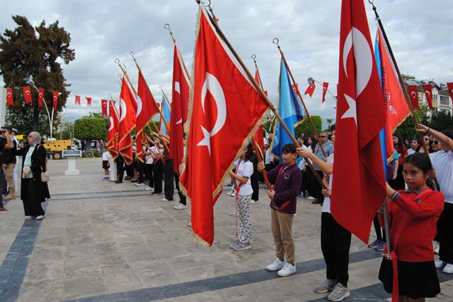 En Büyük Bayram Coşkusu (9) (Copy)