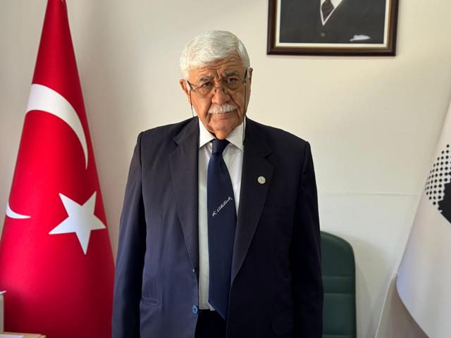 Fethiye’de Emeklilerden “Katkı Ve Destek Kermesi” (1) (Copy)