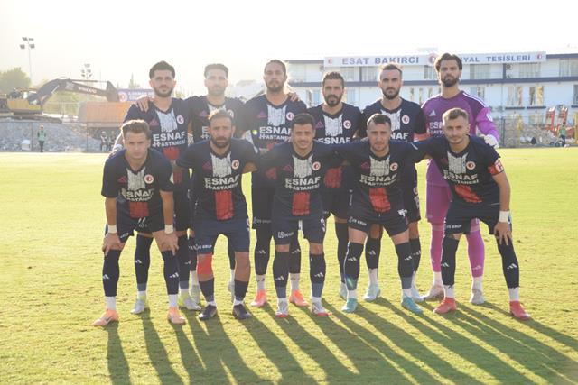 Fethiyespor, Galibiyet İçin Gidiyor (7) (Copy)