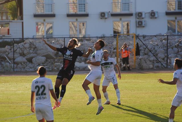 Fethiyespor, Kupa Mesaisinde (7) (Copy)