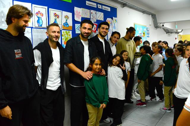 Fethiyespor Moral Depoladı (1) (Copy)