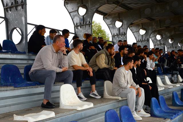 Fethiyespor Moral Depoladı (14) (Copy)