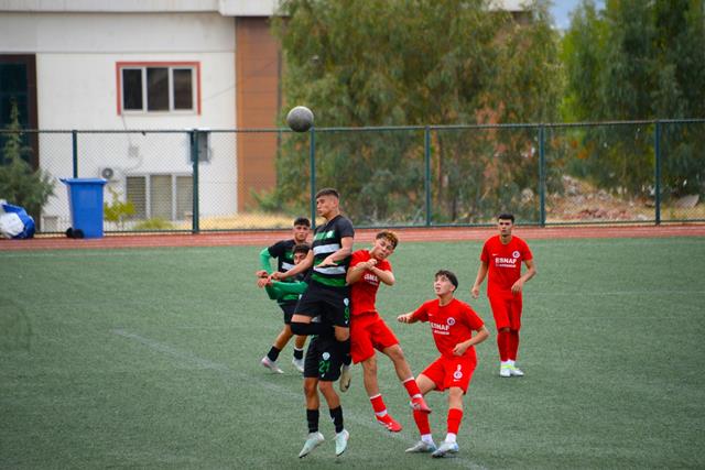 Fethiyespor Moral Depoladı (15) (Copy)