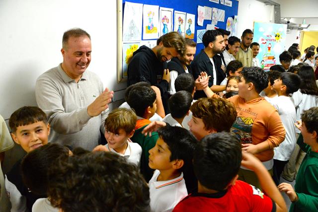 Fethiyespor Moral Depoladı (4) (Copy)