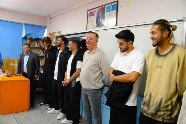 Fethiyespor Moral Depoladı (7) (Copy)