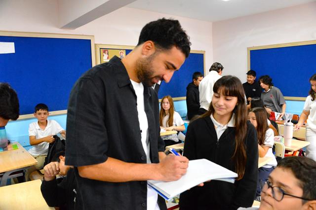 Fethiyespor Moral Depoladı (9) (Copy)