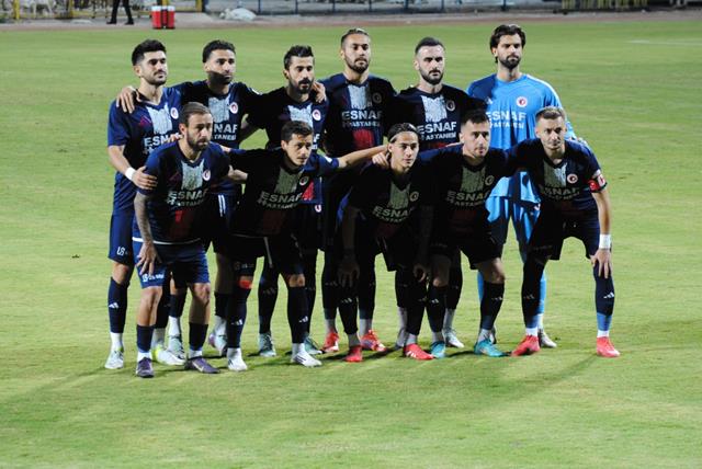 Fethiyespor Seri İstiyor (1) (Copy)