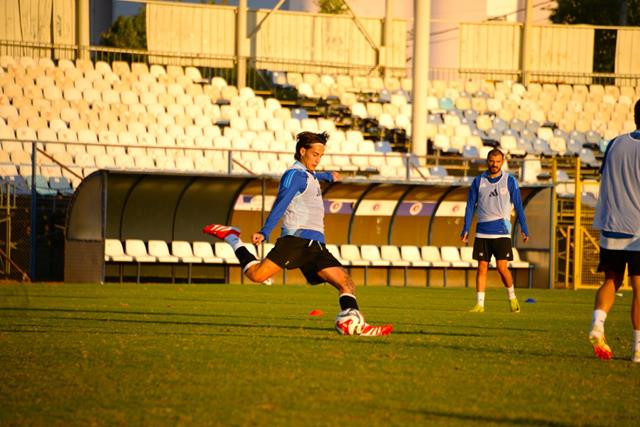 Fethiyespor Seri İstiyor (3) (Copy)