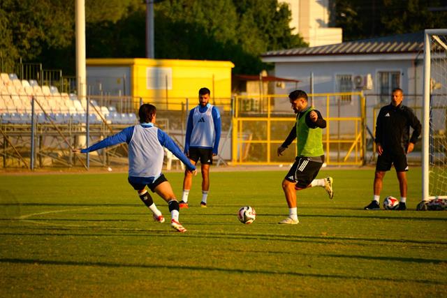 Fethiyespor Seri İstiyor (4) (Copy)