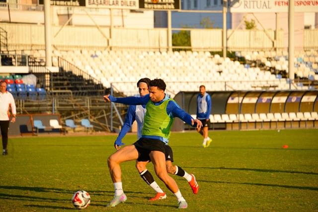 Fethiyespor Seri İstiyor (5) (Copy)