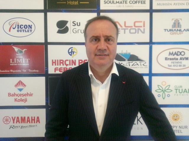 Fethiyespor Seri İstiyor (6) (Copy)