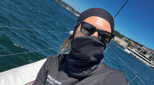 Göcek’te Teknede Taciz İddiası Mahkemelik (1) (Copy)