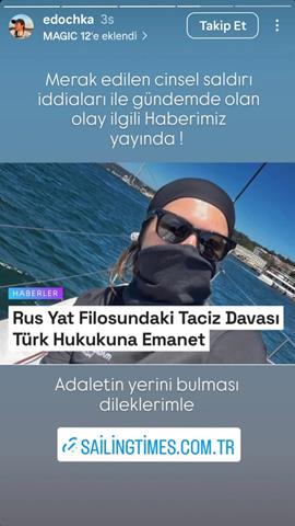 Göcek’te Teknede Taciz İddiası Mahkemelik (11) (Copy)