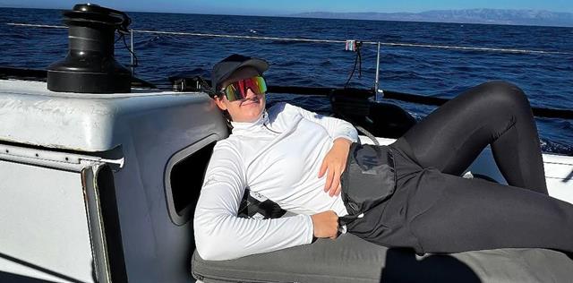 Göcek’te Teknede Taciz İddiası Mahkemelik (2) (Copy)