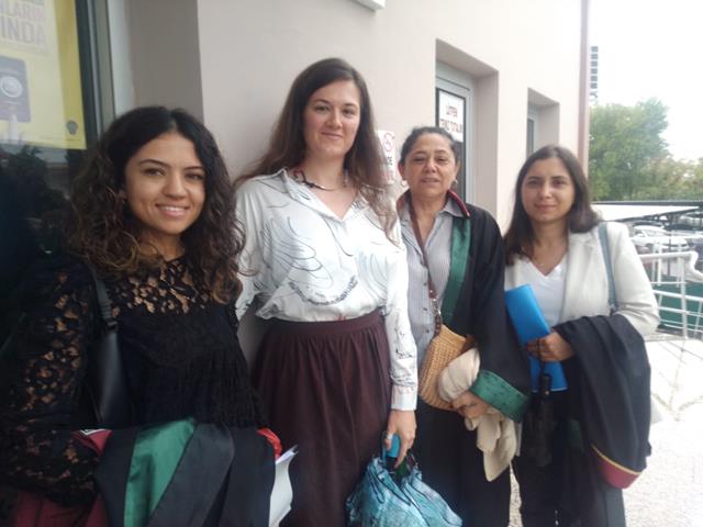 Göcek’te Teknede Taciz İddiası Mahkemelik (3) (Copy)