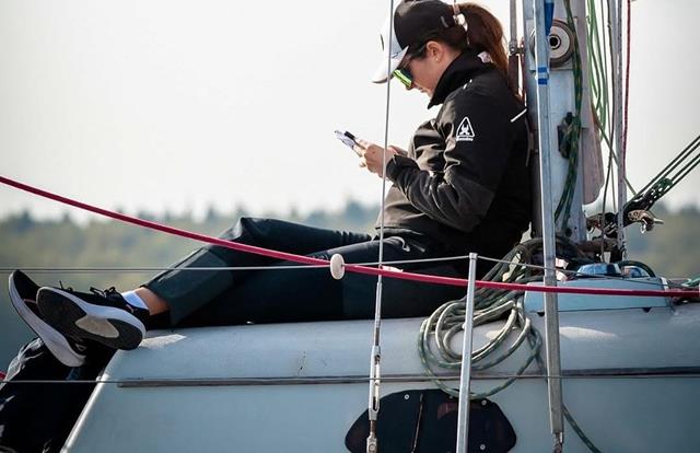 Göcek’te Teknede Taciz İddiası Mahkemelik (4) (Copy)