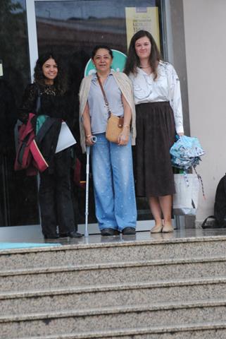 Göcek’te Teknede Taciz İddiası Mahkemelik (8) (Copy)