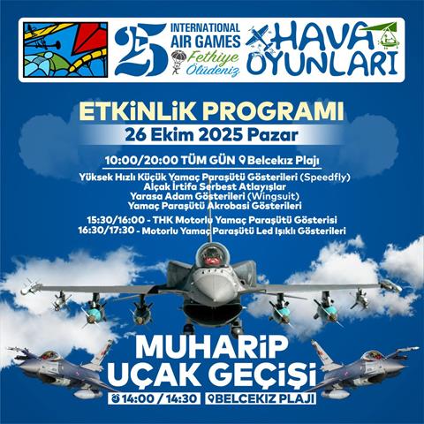 Hava Oyunları Festivali (2) (Copy)