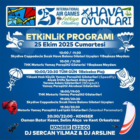 Hava Oyunları Festivali (3) (Copy)