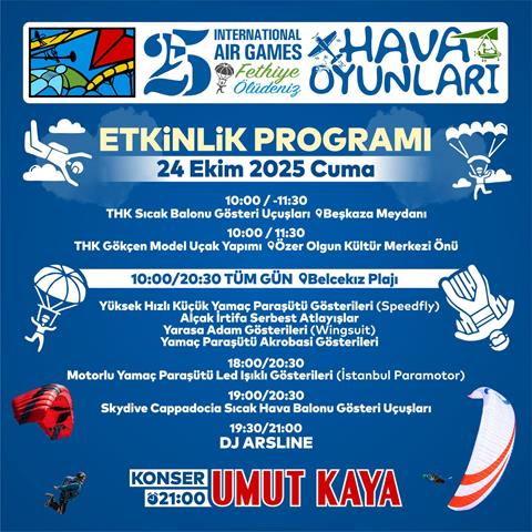 Hava Oyunları Festivali (4) (Copy)