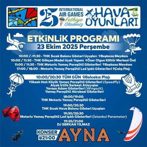 Hava Oyunları Festivali (5) (Copy)