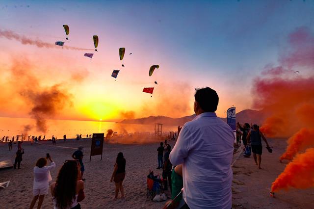 Hava Oyunları Festivali Başlıyor (2) (Copy)
