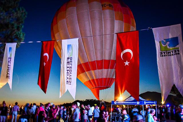 Hava Oyunları Festivali Başlıyor (5) (Copy)