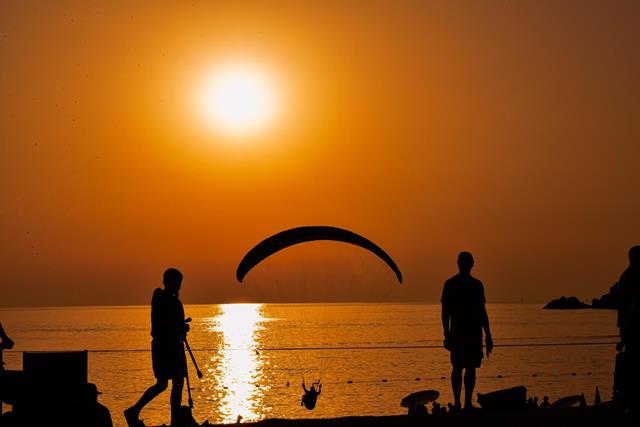 Hava Oyunları Festivali Başlıyor (6) (Copy)