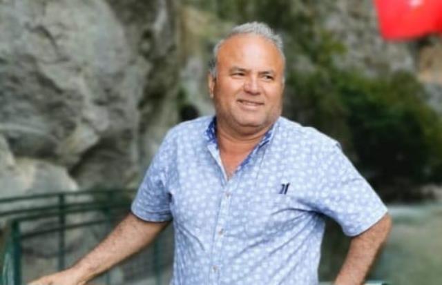 İngilizler Düğün İçin Fethiye’ye Koşuyor (6) (Copy)