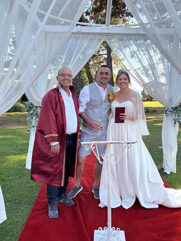 İngilizler Düğün İçin Fethiye’ye Koşuyor (8) (Copy)