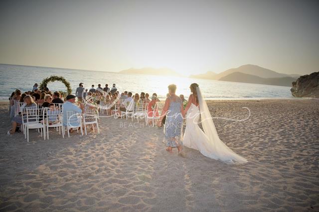 İngilizler Düğün İçin Fethiye’ye Koşuyor (9) (Copy)