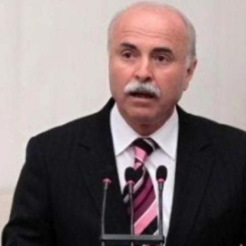 Muğla Eski Milletvekili Ali Boğa’ya Çarpan Genç, Hakim Karşısına Çıktı (3) (Copy)