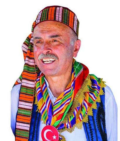 Muğla Eski Milletvekili Ali Boğa’ya Çarpan Genç, Hakim Karşısına Çıktı (4) (Copy)