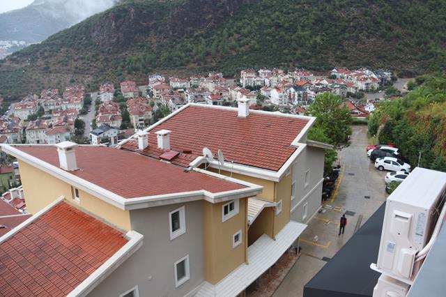 Myra Park Sitesi’nden Elektrikli Araç Tartışmasına Açıklama (3) (Copy)