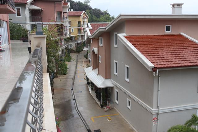 Myra Park Sitesi’nden Elektrikli Araç Tartışmasına Açıklama (7) (Copy)