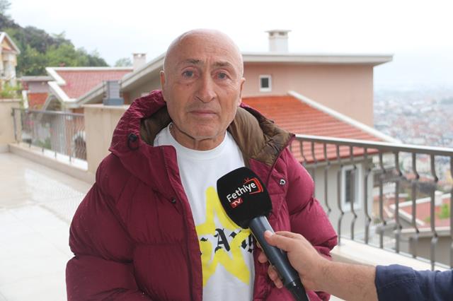 Myra Park Sitesi’nden Elektrikli Araç Tartışmasına Açıklama (8) (Copy)