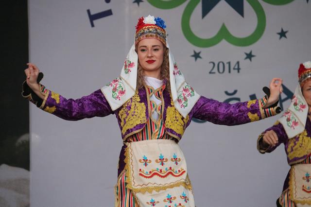 Ölüdeniz Hava Oyunları (1) (Copy)