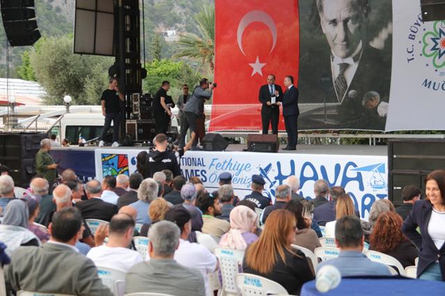 Ölüdeniz Hava Oyunları (11) (Copy)