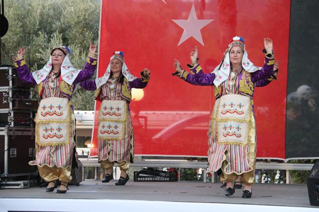 Ölüdeniz Hava Oyunları (13) (Copy)