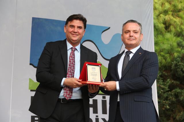 Ölüdeniz Hava Oyunları (14) (Copy)