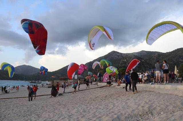 Ölüdeniz Hava Oyunları (3) (Copy)