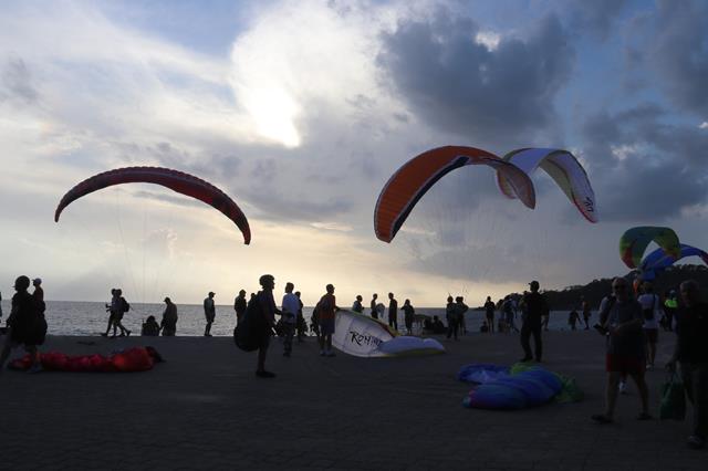 Ölüdeniz Hava Oyunları (4) (Copy)