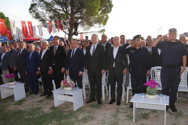 Ölüdeniz Hava Oyunları (5) (Copy)