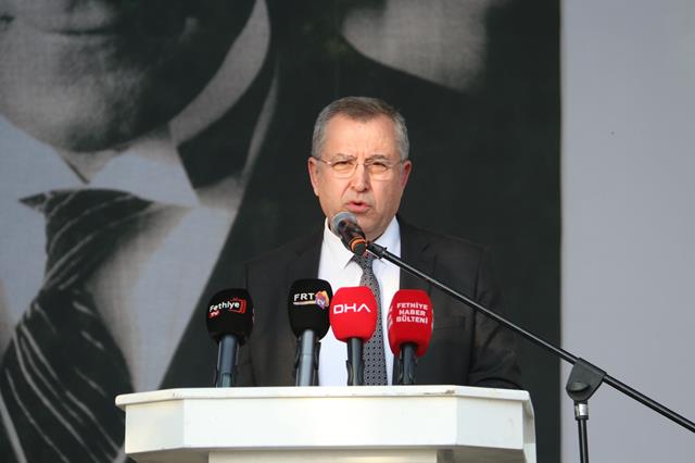 Ölüdeniz Hava Oyunları (6) (Copy)