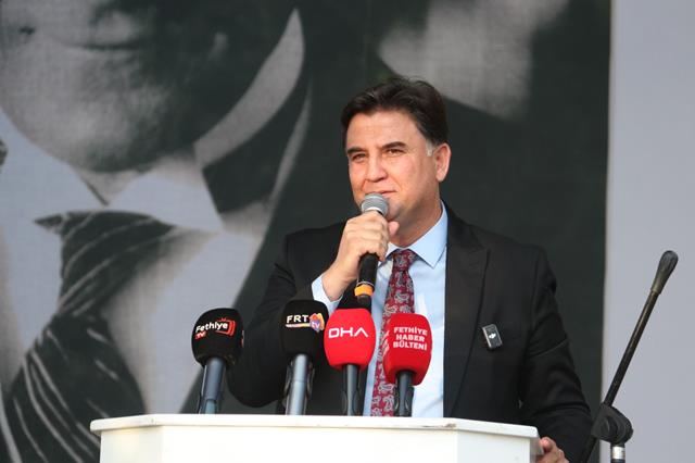 Ölüdeniz Hava Oyunları (8) (Copy)