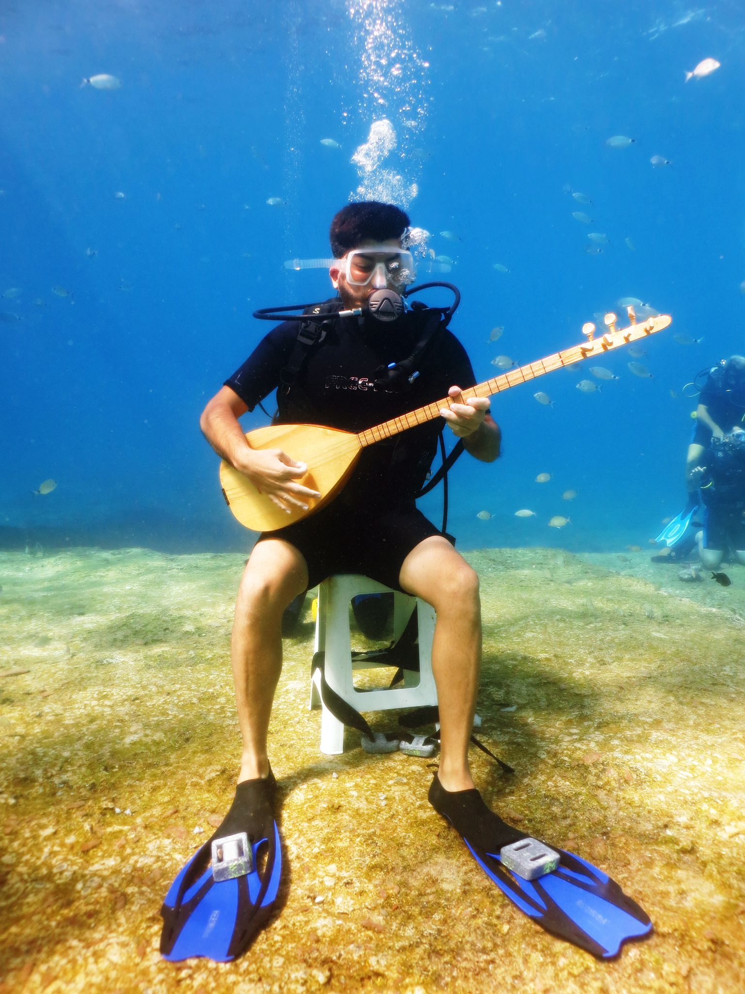 Photo 2024 03 21 18 34 19 3