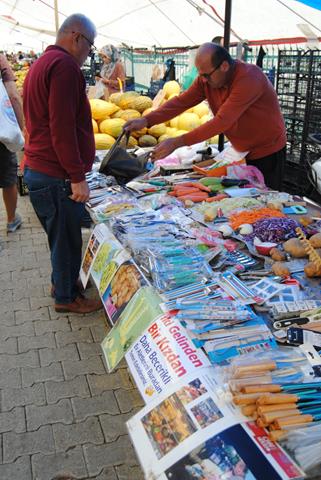 Pratik Mutfak Aletlerine Büyük İlgi (3) (Copy)