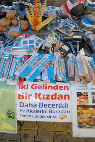 Pratik Mutfak Aletlerine Büyük İlgi (4) (Copy)