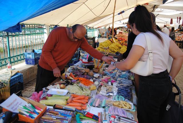 Pratik Mutfak Aletlerine Büyük İlgi (8) (Copy)