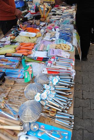 Pratik Mutfak Aletlerine Büyük İlgi (9) (Copy)